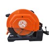 Bn Products 5 in. Cutting Edge Chop Saw with 14 in. Blade BNCE-130